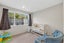 12 Kawakawa Street, Pegasus, Pegasus - Carousel 8