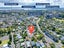 7 Jesmond Terrace, Mount Albert, Auckland - Carousel 16