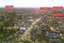 106 Saint James Drive, Huntington, Hamilton - Carousel 34