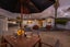 143 Featherston Street, Palmerston North, Palmerston North - Carousel 1