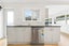 1/50 Willis Road, Papakura, Papakura - Carousel 7