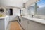 18 Red Beach Road, Red Beach, Red Beach - Carousel 17