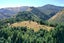 574 Rameka Creek road, Central Takaka, Takaka - Carousel 11