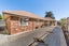 358 College Street, West End, Palmerston North - Carousel 2
