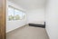 23 Mcdivitt Street, Manurewa, Auckland - Carousel 11