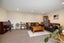 37 Woodbury Street, Avonhead, Christchurch - Carousel 8