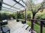 275 Lillis Lane, Coromandel, Coromandel - Carousel 18