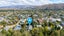 90A Shields Street, Clyde, Clyde - Carousel 21