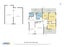 12 Ussher Place, Pakuranga, Manukau City, Auckland - Carousel 22