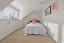 62 Watford Street, Strowan, Christchurch - Carousel 28