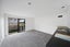 12 Ronald Place, Manurewa, Auckland - Carousel 22