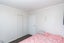 9 Odette Street, Bader, Hamilton - Carousel 37