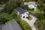 4 Mayfair Place, Tawa, Wellington - Carousel 23