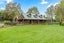 87 Bush Road, Oxford, Oxford - Carousel 1