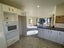 11 Mabey Road, Avalon, Lower Hutt, Wellington - Carousel 7