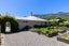 6A Huia Street, Waikawa, Picton - Carousel 46