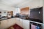 1/1 Robertson Road, Favona, Auckland - Carousel 5