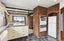 8 Downing Street, Crofton Downs, Wellington - Carousel 9