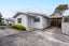 7B Mclellan Street, Tawa, Wellington - Carousel 14