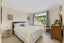 1096 Egmont Road, Egmont Village, New Plymouth - Carousel 5
