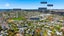 2/57 Howe Street, Howick, Manukau City, Auckland - Carousel 4