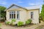 21 Trafalgar Street, Saint Kilda, Dunedin - Carousel 16