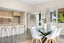 11 Blunden Road, Lincoln, Lincoln - Carousel 7