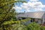 208 Helston Road, Paparangi, Wellington - Carousel 17