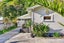 171 Milton Road, Bluff Hill, Napier - Carousel 7