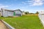 59A Lyndhurst Street, Takaro, Palmerston North - Carousel 18