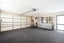 58 Staithes Drive North, Whitby, Porirua - Carousel 24