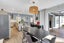 90 Buchanans Road, Hei Hei, Christchurch - Carousel 13