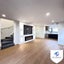 142 Great South Road, Manurewa, Auckland - Carousel 15