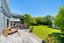 15 Plunket Avenue, Petone, Lower Hutt - Carousel 30