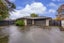 476A Greers Road, Bishopdale, Christchurch - Carousel 2