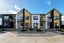 23 Kumerahou Street, Kumeu - Carousel 2