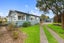 123 Boucher Avenue, Te Puke, Te Puke - Carousel 8