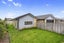 10 Coprosma Road, Wigram, Christchurch - Carousel 14