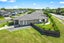 2 Maylee Crescent, Gulf Harbour, Whangaparaoa - Carousel 5