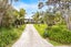 27 Foster Crescent, Snells Beach, Snells Beach - Carousel 2