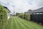 106 Berryfield Drive, Appleby, Richmond - Carousel 19