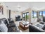 964 Rolling Ridges Road, Levels Valley, Timaru - Carousel 8
