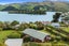 1B Puari Road, Port Levy, Diamond Harbour - Carousel 1