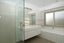 20 Michael Terrence Place, Flagstaff, Hamilton - Carousel 12