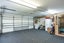 712 Queens Drive, Waikiwi, Invercargill - Carousel 24