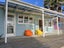 16 Churchill Street, Kensington, Whangarei - Carousel 13