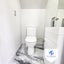 29E Watson Place, Papatoetoe, Auckland - Carousel 14