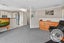 23 Limerick Place, Dannemora, Auckland - Carousel 10