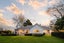 342B Tamahere Drive, Tamahere, Hamilton - Carousel 1