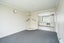 27 Dipton Street, Kingswell, Invercargill - Carousel 9
